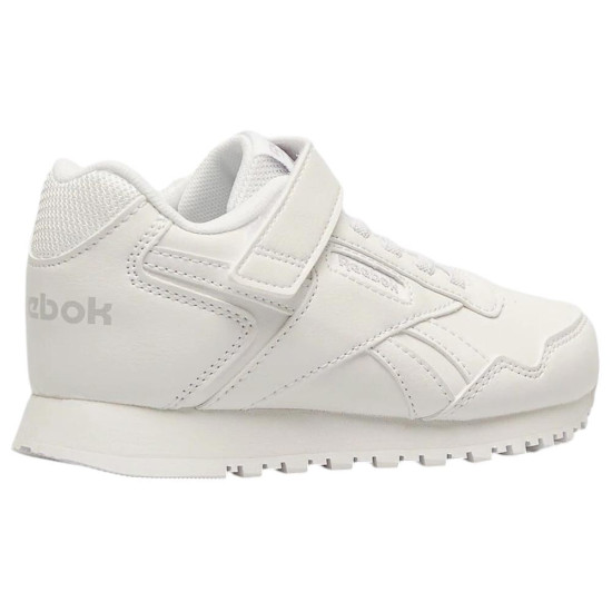 Reebok Royal Glide 1V Reebok Royal Glide 1V